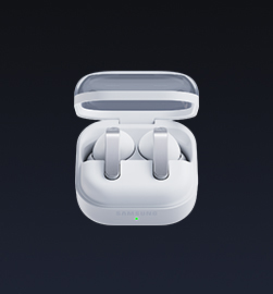 Galaxy Buds4 Pro